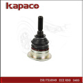 Kapaco Top Quality Front Suspension Upper Ball Joint in Automotive Tool for LAND ROVER OEM NO. RBK500170